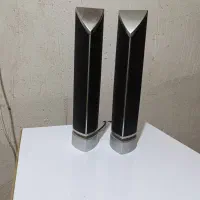 باند،ضبط وتلویزیون،