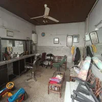 فروشـمغازه36متری-دوبر
