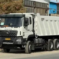 فروش مصالح ساختمانی با بهترین کیفیت