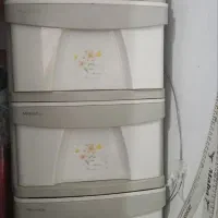 فایل چهارطبقه