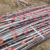 آبخوری نیپل مررغداری