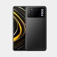 پوکو m3 poco