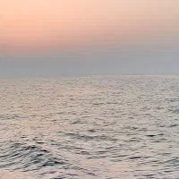 فروش خط دائمی