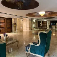 فروش۱۸۵ مترفرمانیه اندرزگو/۴ پارکینگ/مشاعات هتلینگ