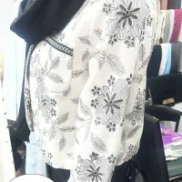 حراج انواع لباس زنانه