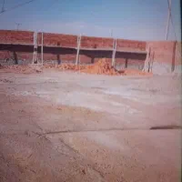 بنا ساختمانی هستم