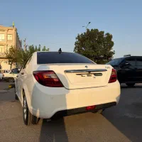 دنا پلاس ۱۴۰۰ اتومات