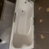 وان حمام فایبر