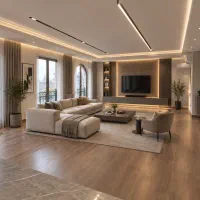 135-متر-آپارتمان-تاپ-لوکیشن-2-پارکینگه-ویو-ابدی