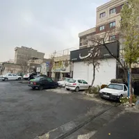 200 متر مغازه همکف|اجارهٔ مغازه و غرفه|تهران, قنات‌کوثر|دیوار