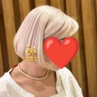 خدمات رنگ و لایت در منزل شما کاملا اقتصادی