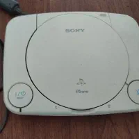 ps1