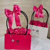 فروش گل ربانی
