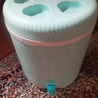 کلمن