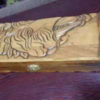 تخته نرد|صنایع دستی و سایر لوازم تزئینی|اصفهان, عاشق‌آباد|دیوار