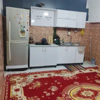 اجاره سوئیت روزانهs کوتاه مدت لطفاً توضیحات بخونید