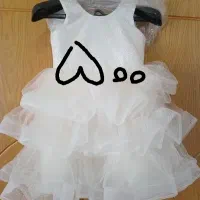 کفش و پوشاک بچه گانه