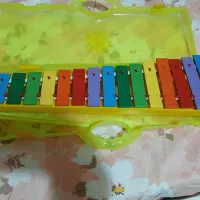 نو استفاده نشده
