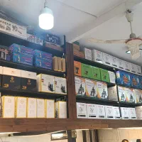 خرید و فروش تخصصی چرخ خیاطی و قیچی برقی خیاطی