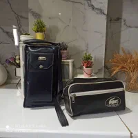 کیف ـ چـرم اصل