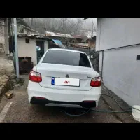 ساینا s مدل برج ۹ ۱۴۰۱