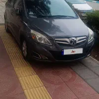 بایک سابرینا وارداتی۲۰۱۴اتومات کاملا سالم