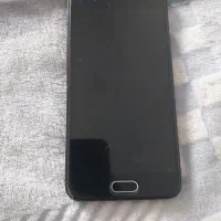 سامسونگ j5