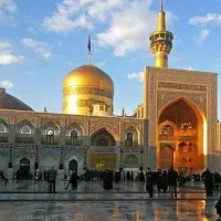 سفربه مشهدتجربه ای که زندگی شمارادگرگون میکند