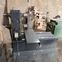 سی ان سی خراطی