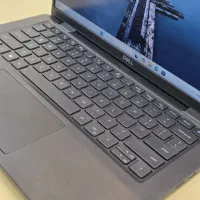 Dell 7420 نسل۱۱|رایانه همراه|قم, صفائیه|دیوار