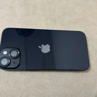 iphone14 Normal|موبایل|اهواز, کیانپارس |دیوار