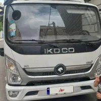 ارنا پلاس ۸۵گانه