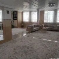 رهن و اجاره واحد ۱۸۳ متری