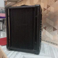 اکو طوفان