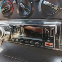 ضبط پایونر