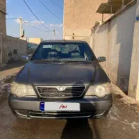 111‌مدل 90