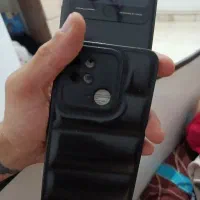 پوکو c 40 گوشی نونو