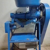 دستگاه ابلیمووغوره