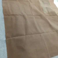موکت|موکت|کرمانشاه, |دیوار