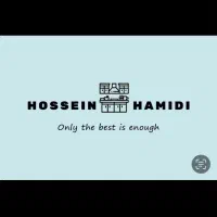 کابینت،کمددیواری