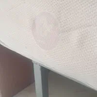 تشک رویال آسمان