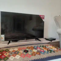 LED ال جی|تلویزیون و پروژکتور|پاکدشت, پاکدشت (مامازند)|دیوار