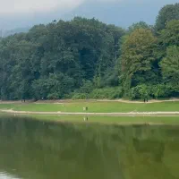سفر به شمال ایران
