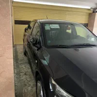 فروش