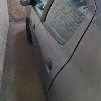 ۲۰۶ تیپ ۲