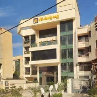 آینده‌ات رو با طلا بساز بیمه پاسارگاد