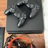 Ps4 فروشی