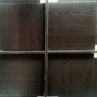 میز  و عسلی