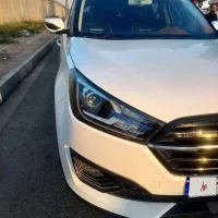 فروش زوتی DL5