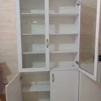کمد اداری